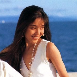 森川美穂 のアバター