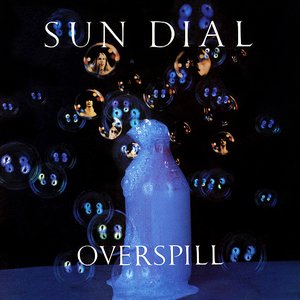 Overspill