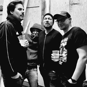 Avatar for Fat Boy Delirium