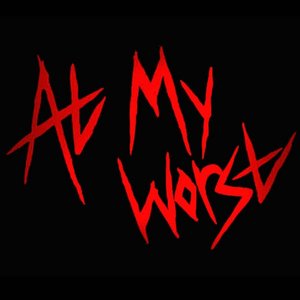Avatar for at my worst