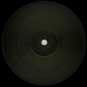 Dj Nobody vs. Con