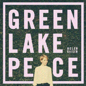 Green Lake Peace