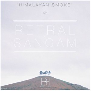 Himalayan Smoke EP