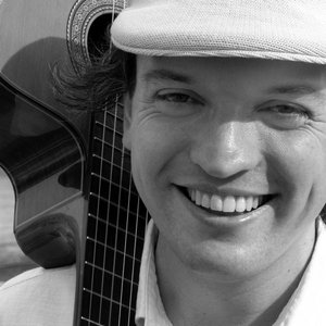 Coqui Ortíz 的头像