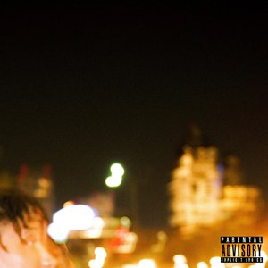 You > Them (Hate It!) - Single