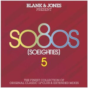 So80s (Soeighties) 5