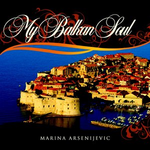 My Balkan Soul