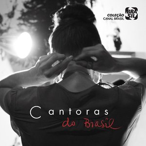 Cantoras do Brasil (Deluxe Edition)