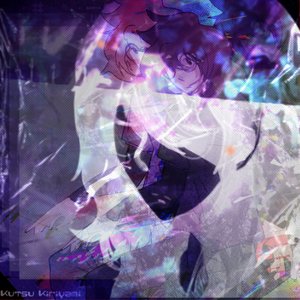 Kutsu Kiriyami 的头像