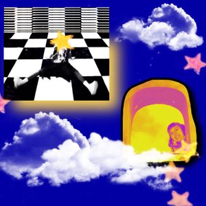 Avatar for DJ milipizdruchka