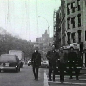 Laddio Bolocko photo provided by Last.fm