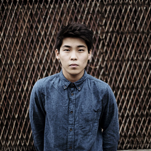 Taiki Nulight