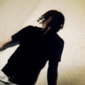 Hellbxy 的头像