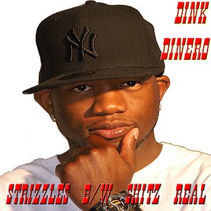 Strizzles b/w Shitz Real