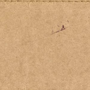 Miscellaneous Recordings