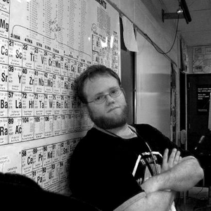 Boylan photo provided by Last.fm