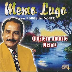 Quisiera Amarte Menos
