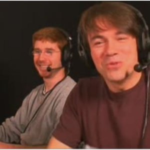 Avatar de Franck et Hiro