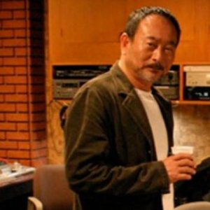 Hiroya Watanabe 的头像