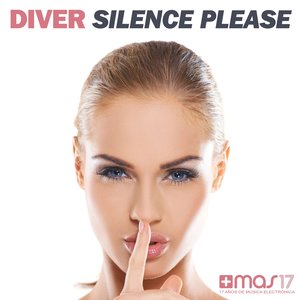 Silence Please