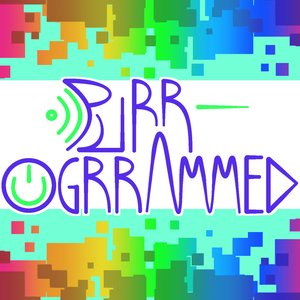 Avatar for PURR-OGRAMMED