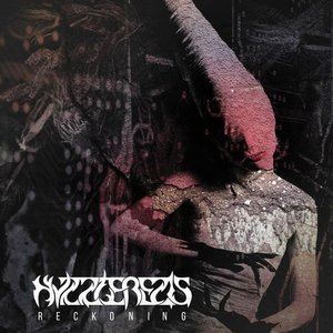 Reckoning