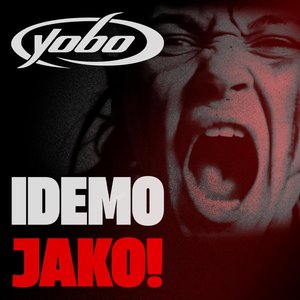 Idemo Jako!