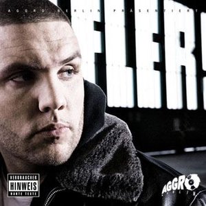 Fler Das Album