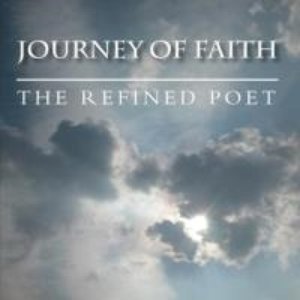 Journey of Faith