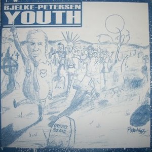 Bjelke-Petersen Youth 的头像