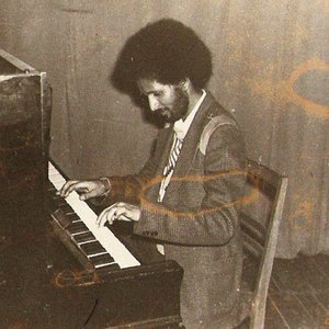 Dawit Yifru 的头像