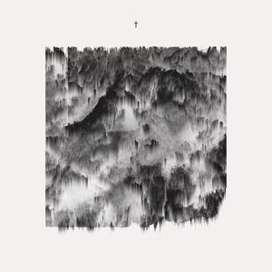 Pllajë (10th Anniversary Deluxe Edition)