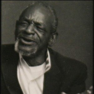 Lew Hanson & The Islanders music, videos, stats, and photos | Last.fm