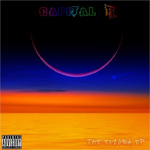 The Enigma EP