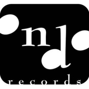 Avatar de ondo records