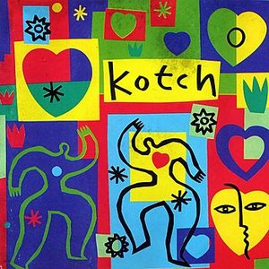 Kotch