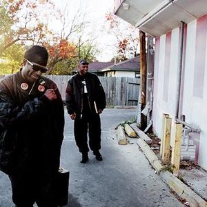 Avatar für K-Rino & Dope-E