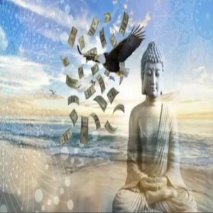 4bom 的头像