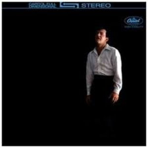 Bobby Darin - Earthy! - Zortam Music