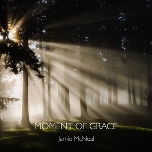 Moment of Grace