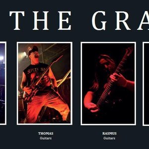 At the Grave 的头像
