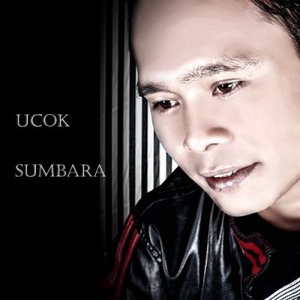 Ucok Sumbara のアバター