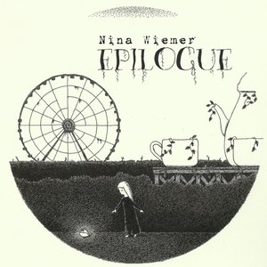 Epilogue