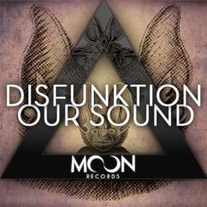 Our Sound