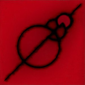 No Redemption Original Soundtrack