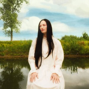 Fallen Woman 2
