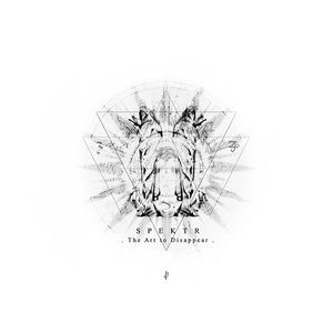 The Art to Disappear