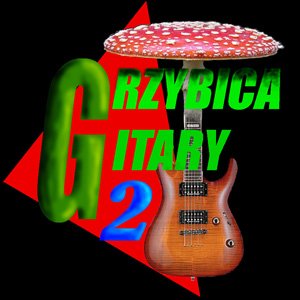 G2 Grzybica Gitary 的头像