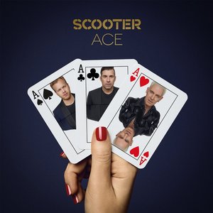 Image for 'Ace'