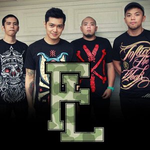 Faintlight 的头像